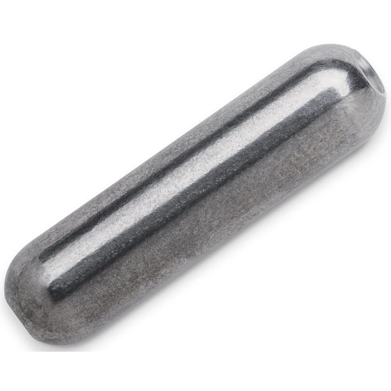 Spro Tungsten Slide Weight Sinker –