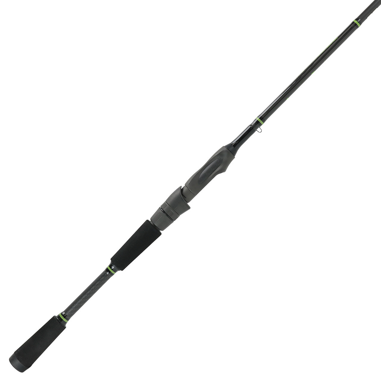 タカミヤ ＲＥＡＬ ＭＥＴＨＯＤ ＬＩＧＨＴ ＪＩＧＧＩＮＧ−ＳＰ Ｃ６３ ＃３ $_32.JPG?set_id=880000500F