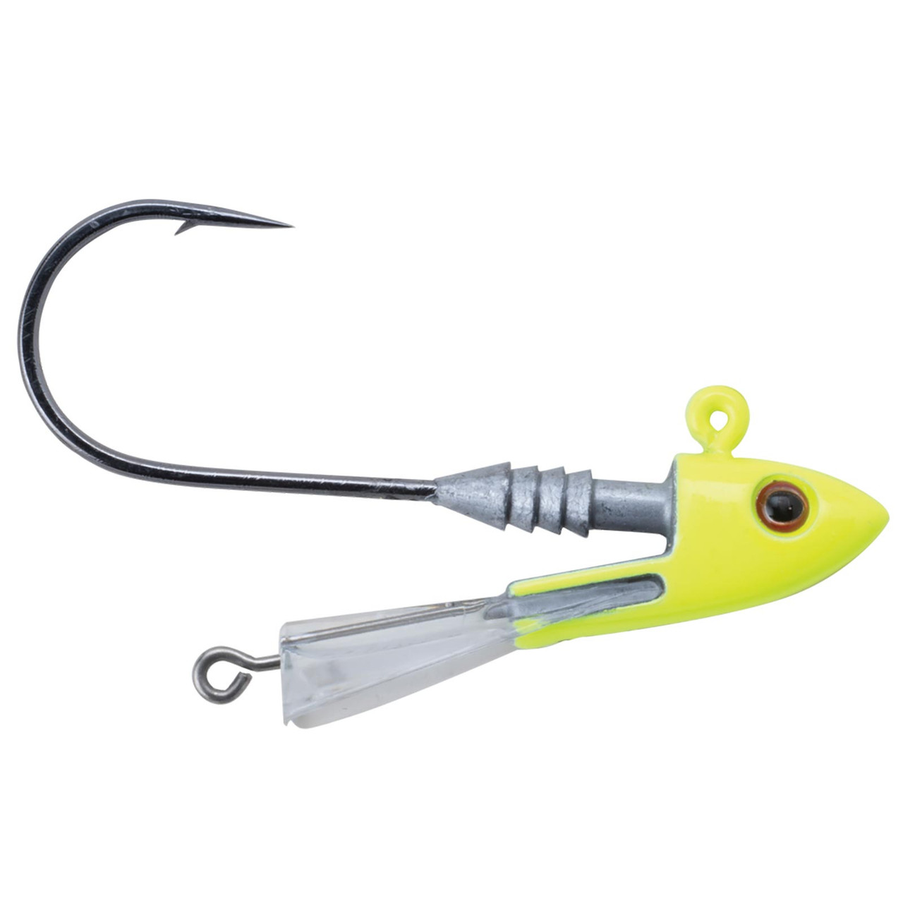 Berkley Fusion19 Snap Jigs - FishUSA