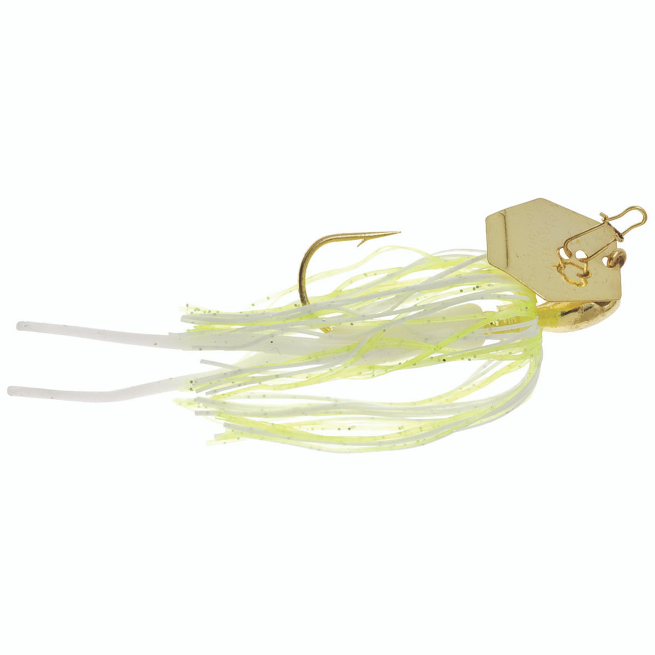 Z-Man ChatterBait Micro - FishUSA