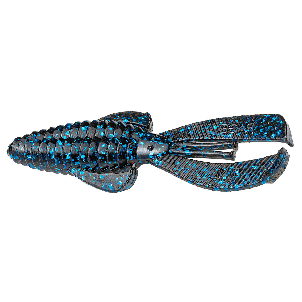 Strike King Rage Baby Bug | FishUSA