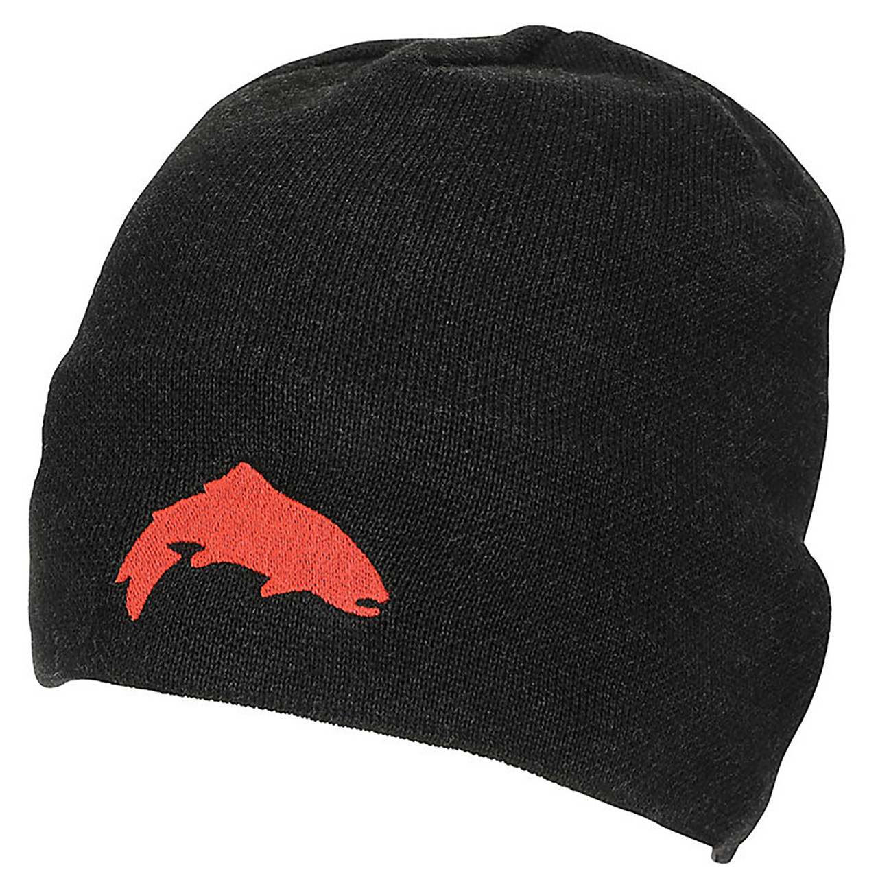 Simms Men's Everyday Beanie | FishUSA