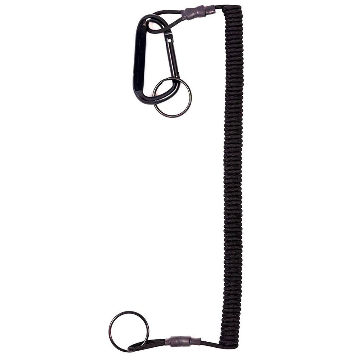 Rogue Fishing THE GUARDIAN 115 Tool Leash FishUSA