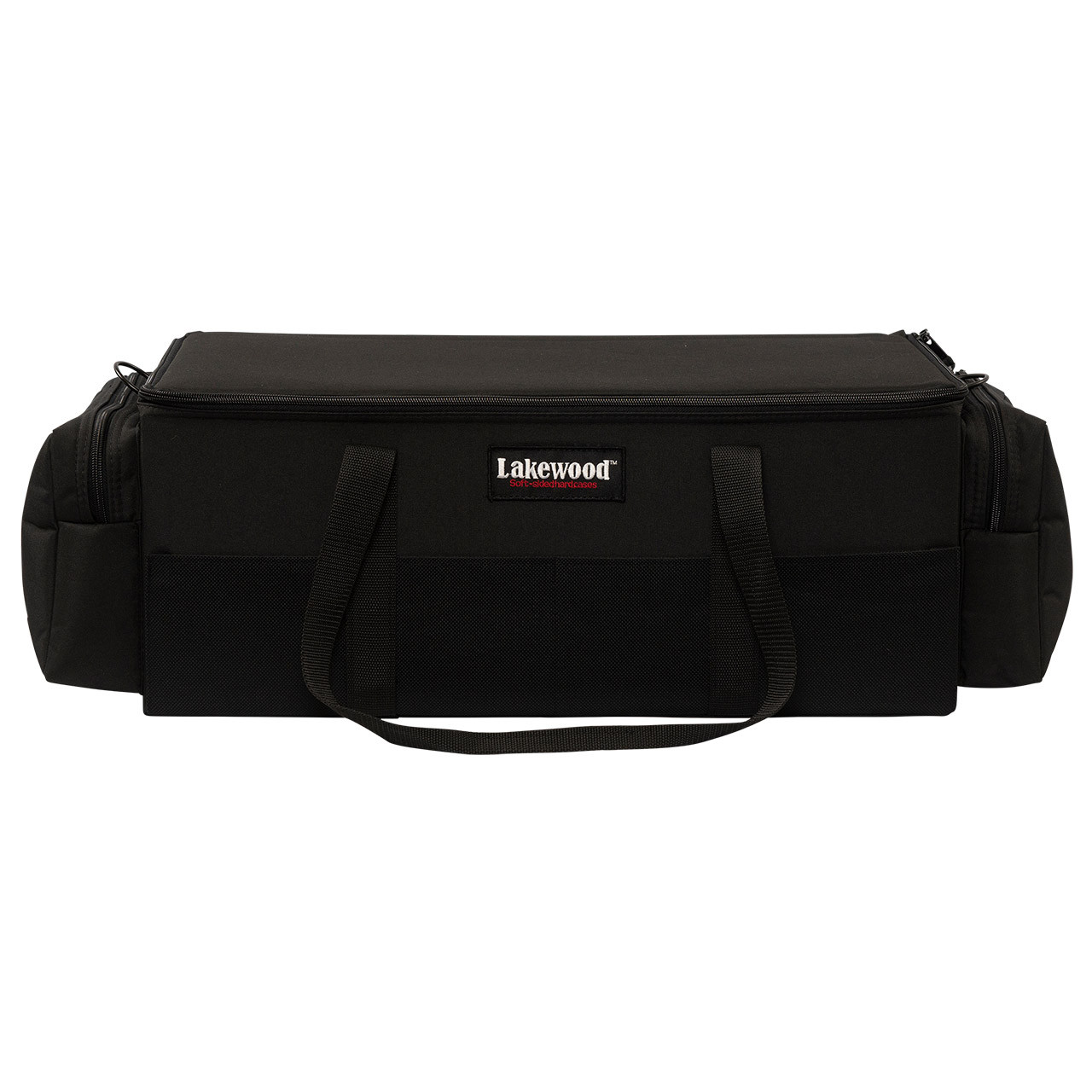 drop shot lure tackle box THKFISH Fishing 3600 Tackle Tray Floating Fishing Box Storage Organizer Small Plastic Box with Adjustable Dividers,Sun-proof : Sports & Outdoors Includes stringer with hooks and a line clipper with lanyard Small Lure Lock Fishing Tackle