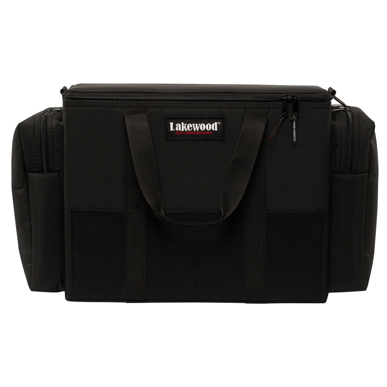 Lakewood Upright Tackle Box | FishUSA
