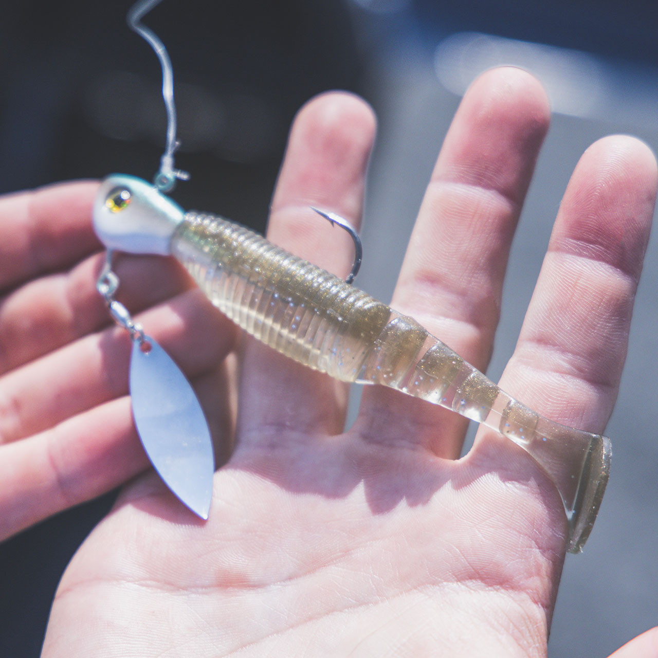 Fishing Baits World's Worst Fishing Shop Perch Fishing Lures Salt Infused And Flavor Enhanced Soft Bait Compatible With Jig Head Rig Includes Mini Shad Freshwat AliExpress 18 Fishing Baits World's Worst Fishing Shop Perch Fishing Lures Salt Infused And Flavor Enhanced Soft Bait Compatible With Jig Head Rig Includes Mini Shad Freshwat AliExpress 18