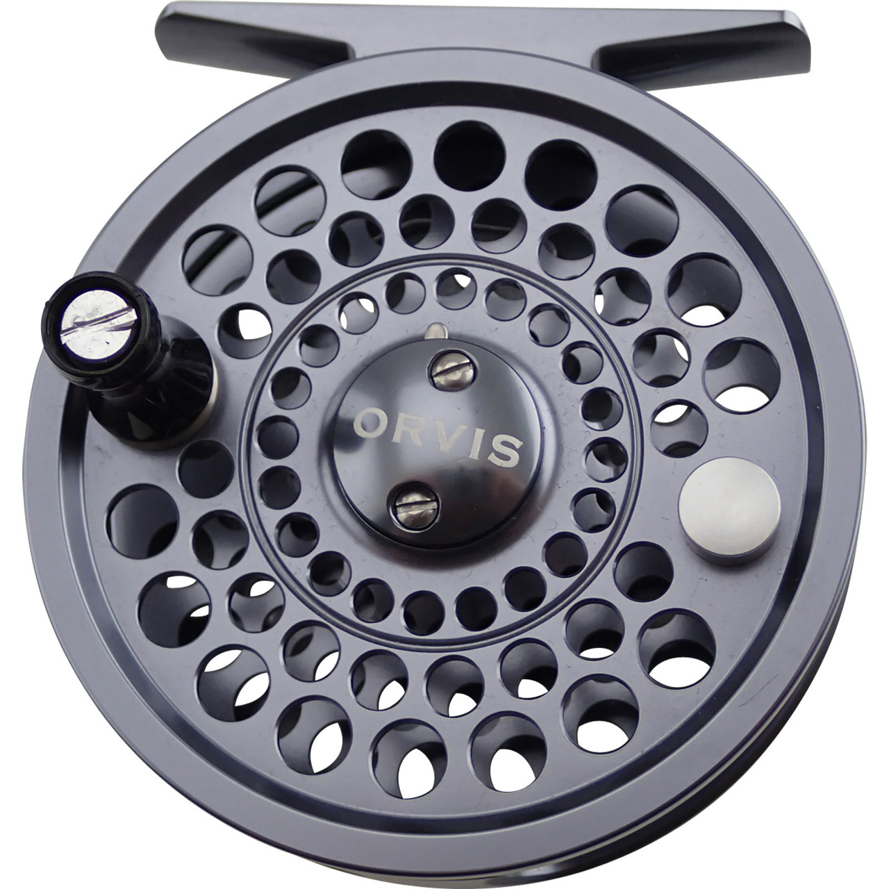 Orvis Battenkill Fly Reel | FishUSA