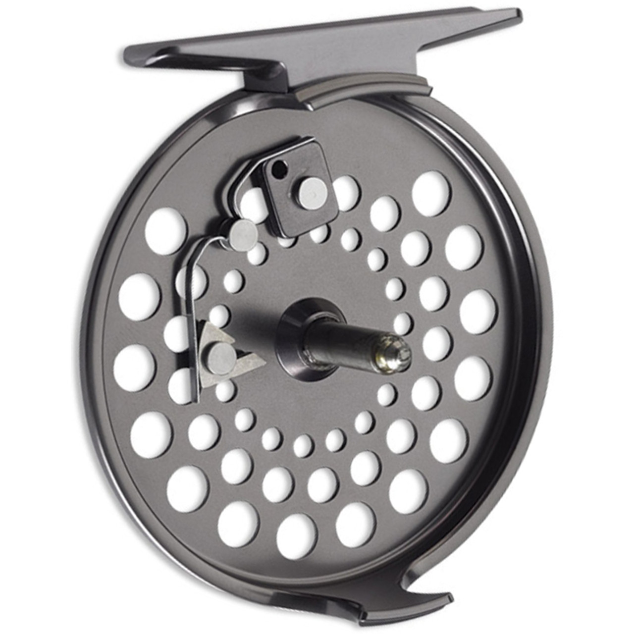 Orvis Battenkill Fly Reel | FishUSA