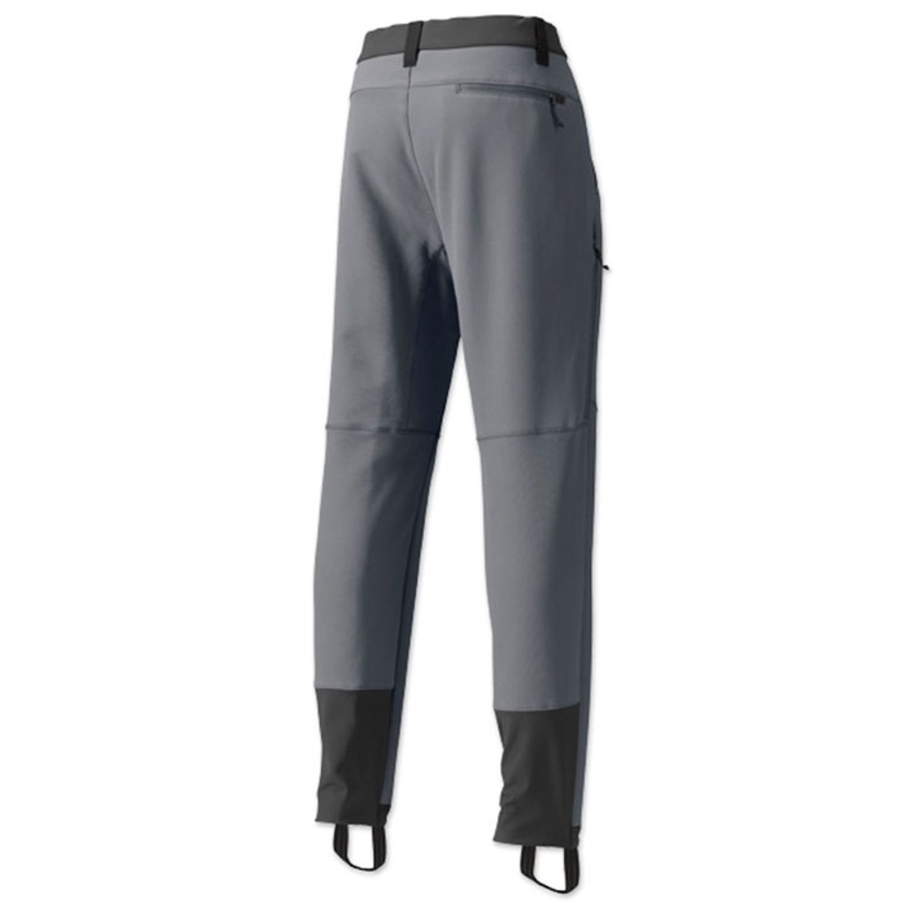 Orvis Men's PRO Under Wader Pants | FishUSA