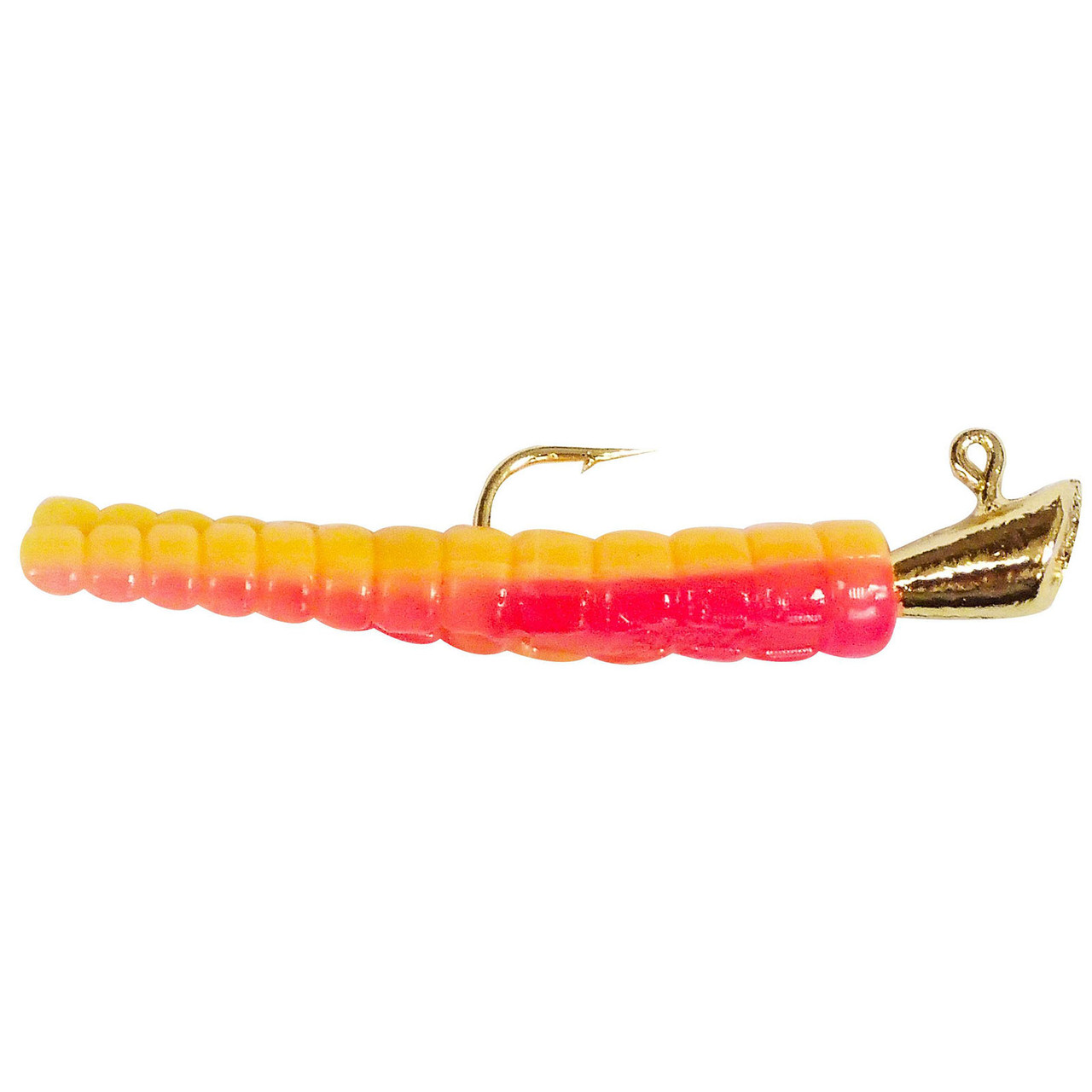 Leland's Lures Trout Magnets FishUSA