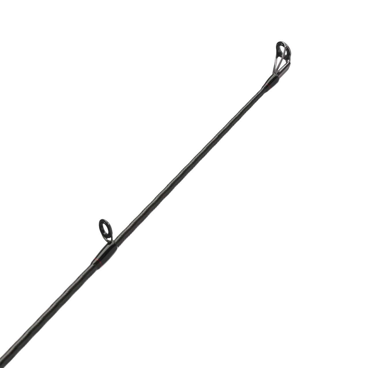 Shimano Zodias Casting Rod - FishUSA