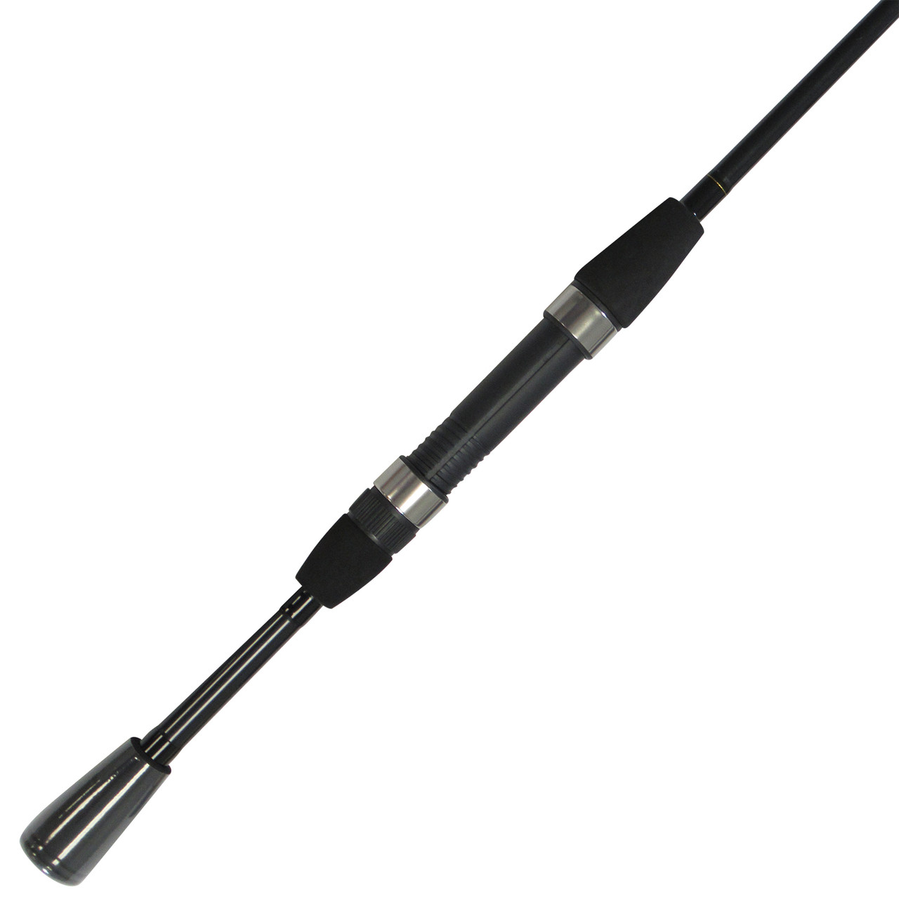 Daiwa Reel Ballistic X LT IT Model Daiwa Reel Ballistic X LT IT Model