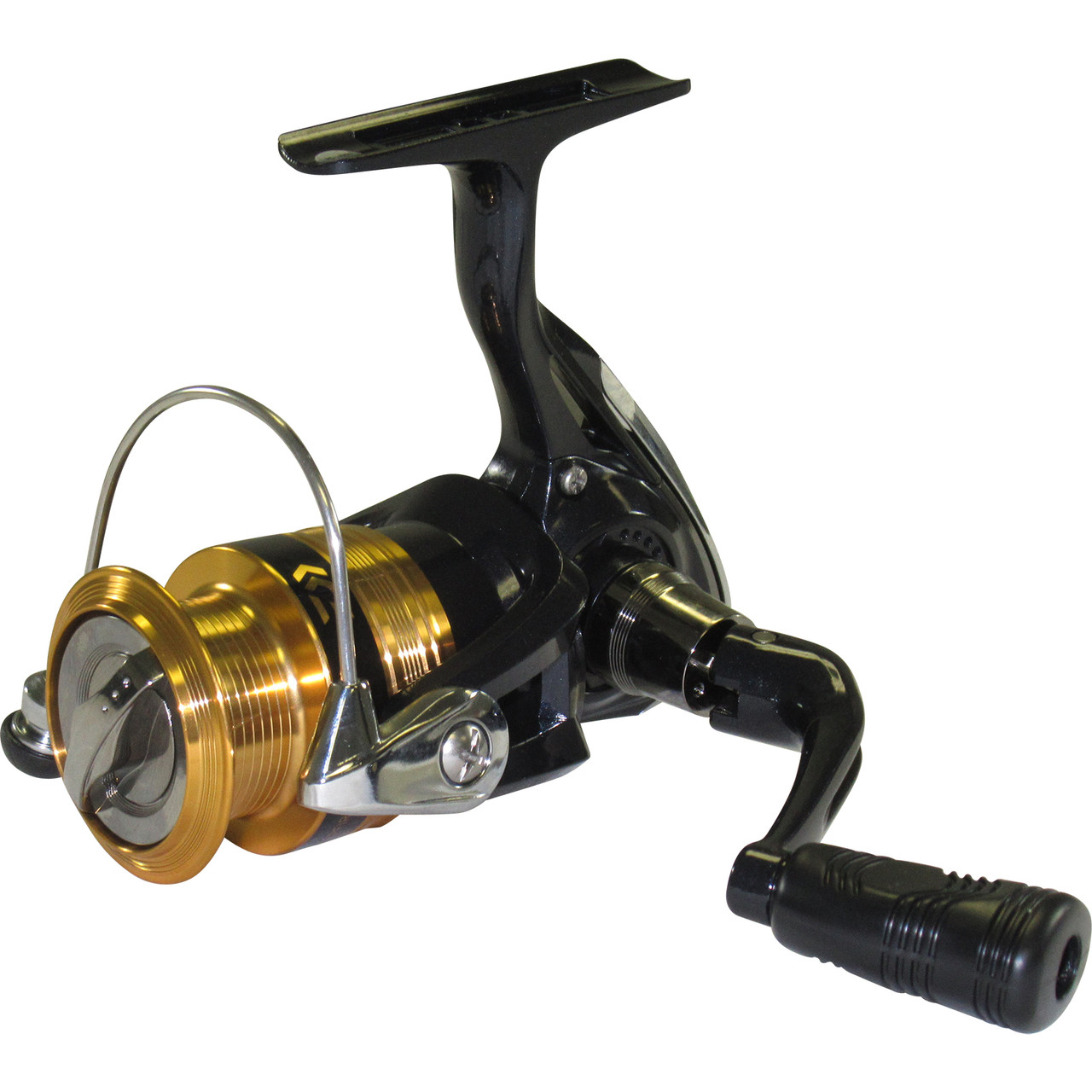 daiwa executive spin fly travel pack combo nyc shop Revros LT Rod and Reel Pack, 5 Pieces 6'6 / Ultra Light : Sports & Outdoors Upgrade your gear and experience fishing like never before with Daiwa! Daiwa Carbon Case Executive Pack