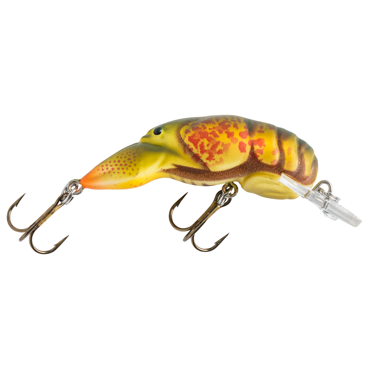 flambeau tray tackle box Classic Series 3 A man 