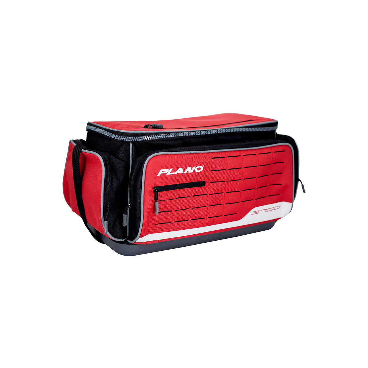 Plano Model Products Fishing Tackle Boxes & Bags with Soft Sided
