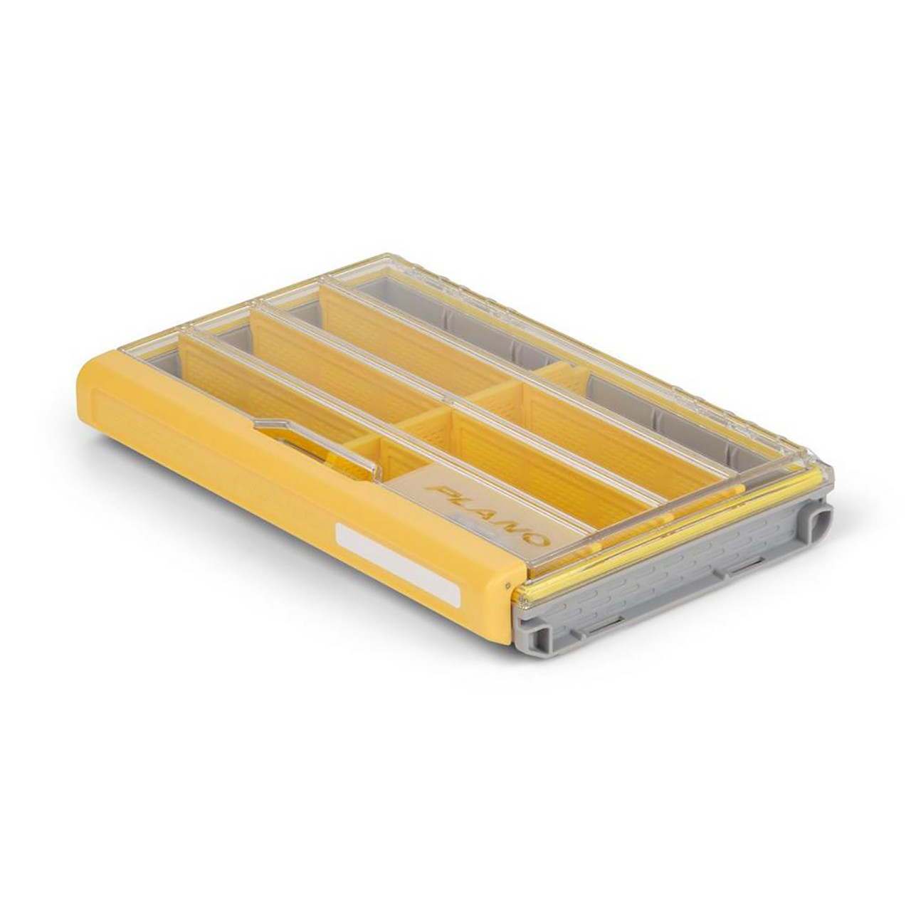 732 plano tackle box ProLatch 3700 Deep StowAway In these Edge Flex Serie Plano EDGE 3600 Flex Box