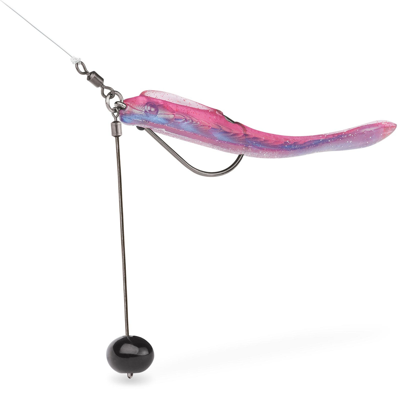 VMC Tokyo Rig Finesse Neko Rig