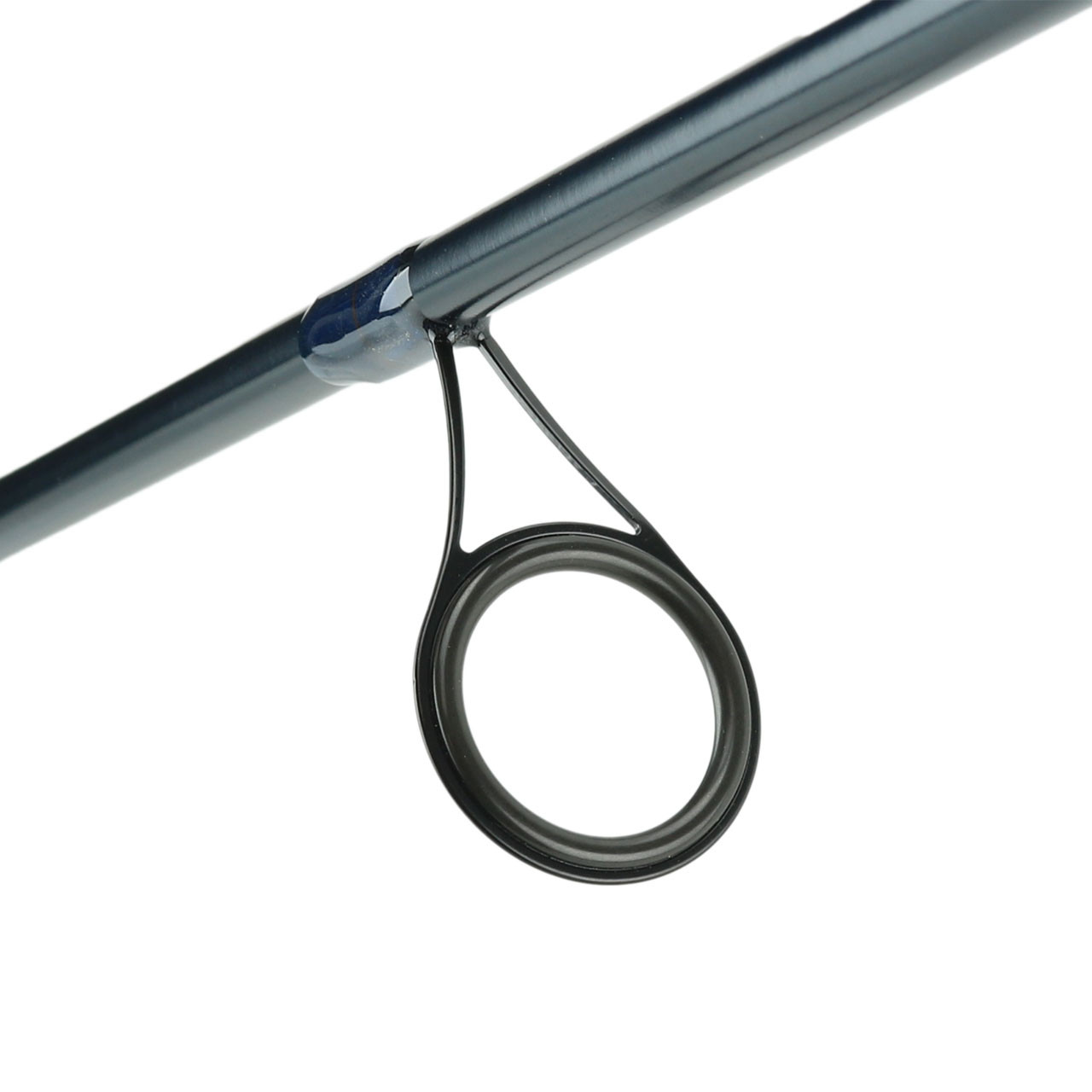 St. Croix Triumph Salmon & Steelhead Spinning Rod | FishUSA
