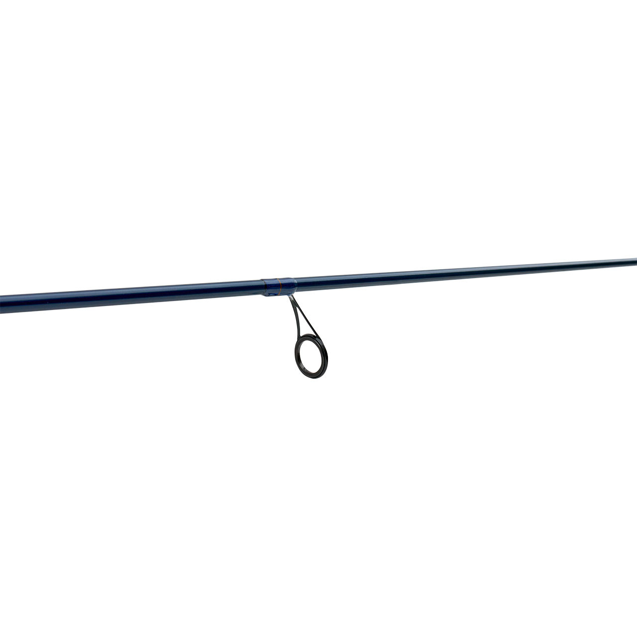 St. Croix Triumph Salmon & Steelhead Spinning Rod | FishUSA