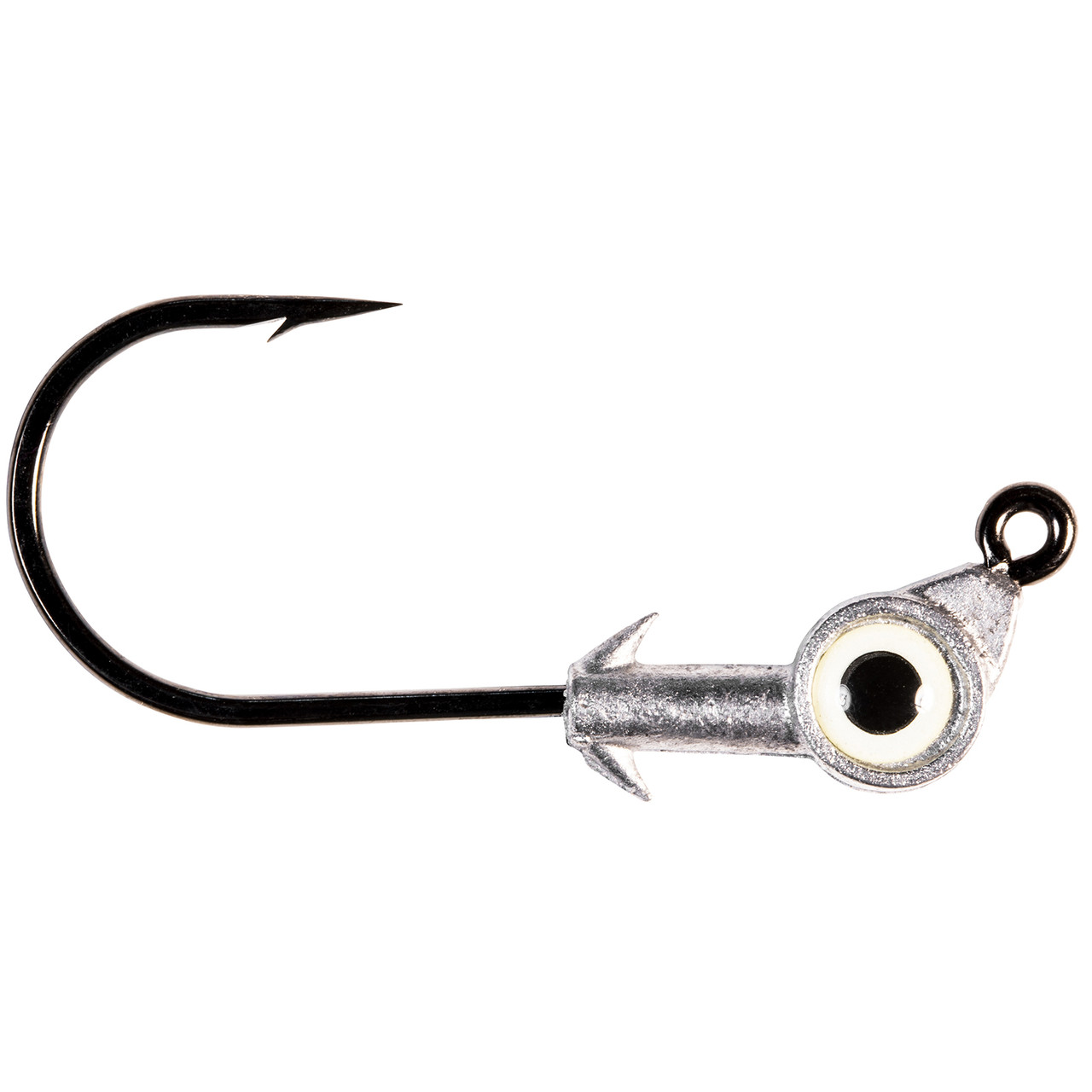 Z-Man Swimbait Jig Heads - Thumbnail 2