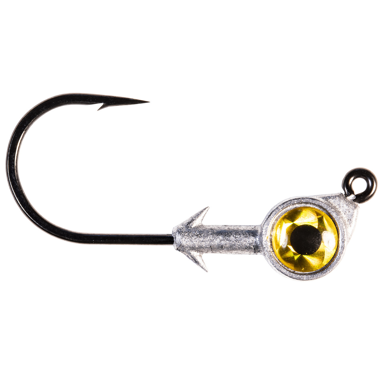 Z-Man Swimbait Jig Heads