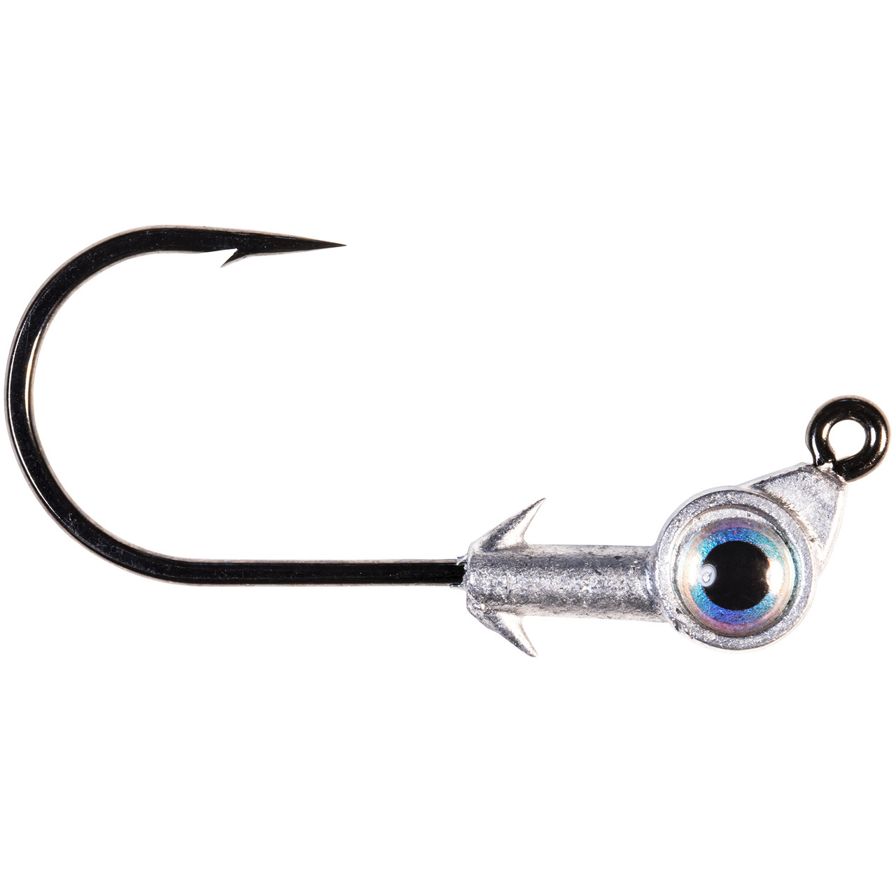 Z-Man Swimbait Jig Heads - Thumbnail 3