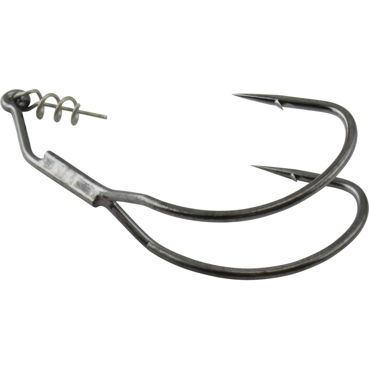 Owner Double Toad Hook - FishUSA