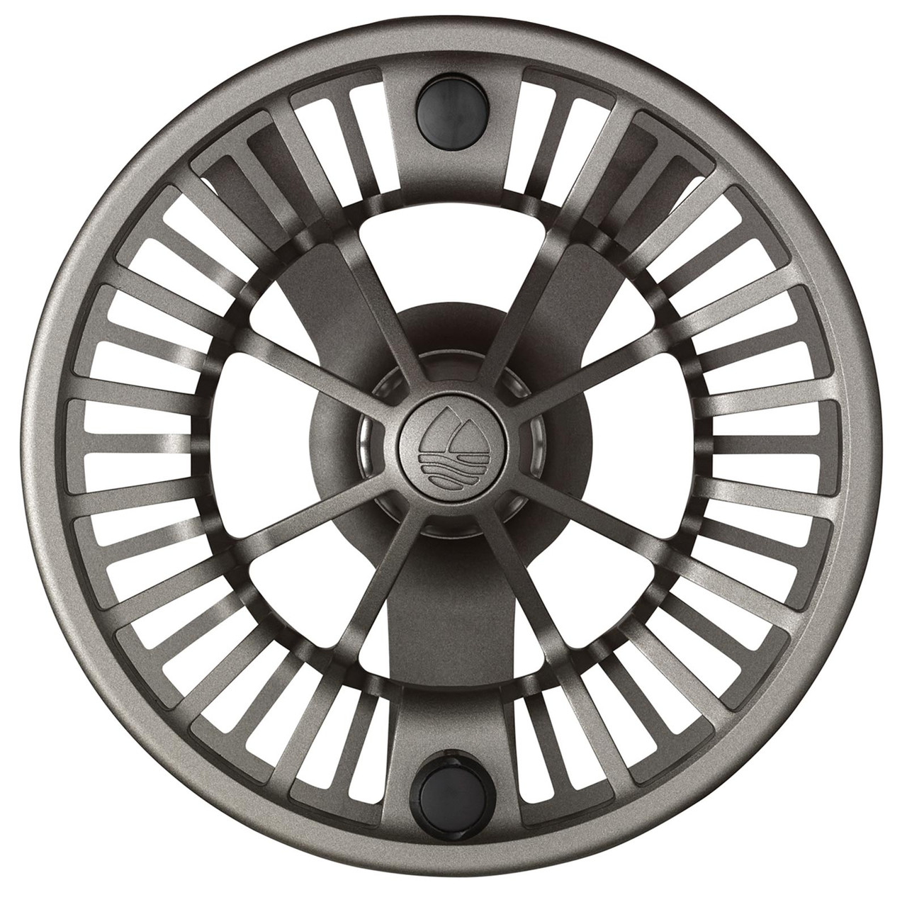 Redington Behemoth Serires Spare Spool, Fly Fishing Reel Spool Only: Buy  Online at Best Price in UAE 