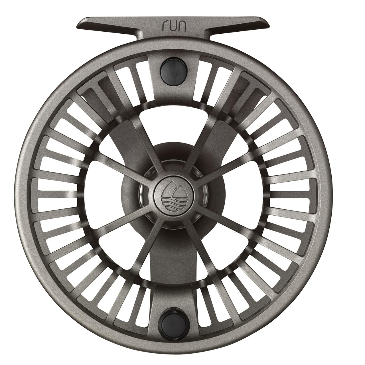 Redington RUN Fly Reel | FishUSA Redington RUN Fly Reel | FishUSA