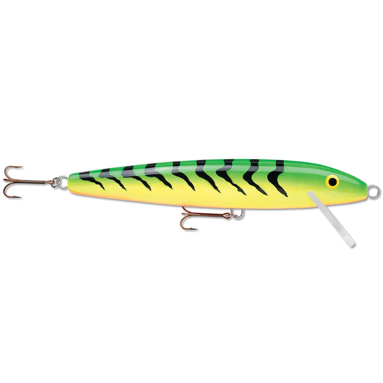 Rapala Giant Lure | FishUSA