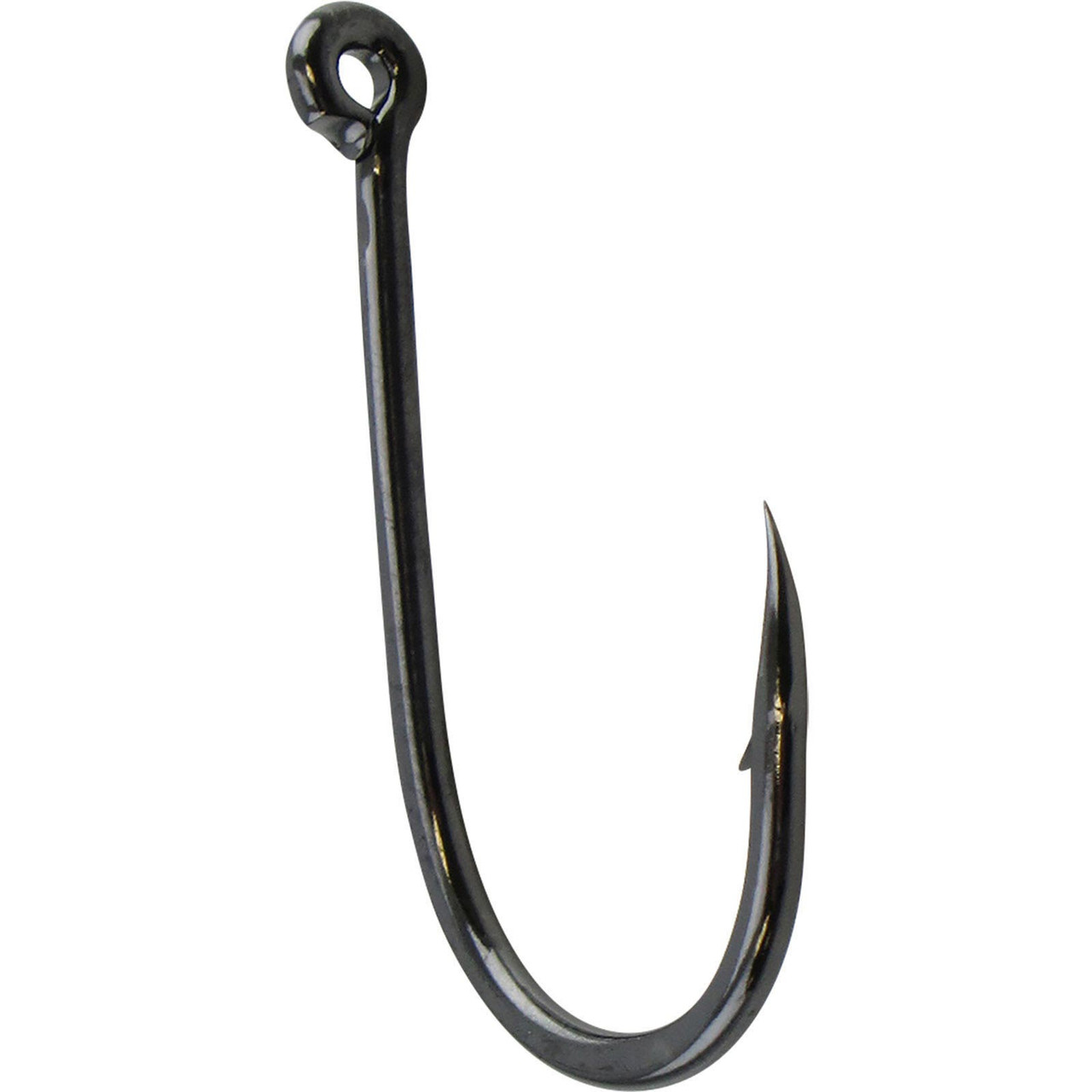 Partridge ST Patriot Stinger Fly Hooks