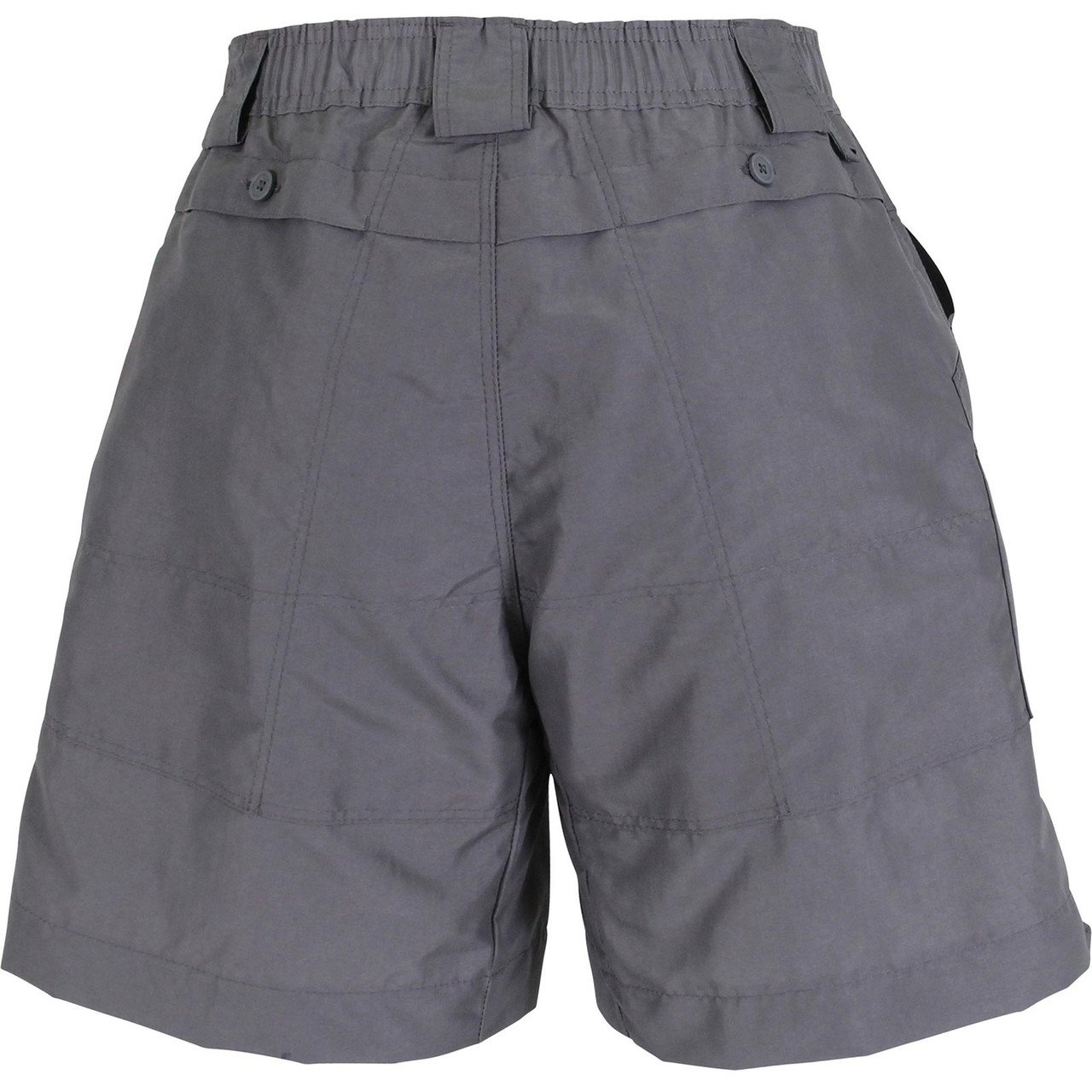 AFTCO Men's Original Fishing Shorts | FishUSA