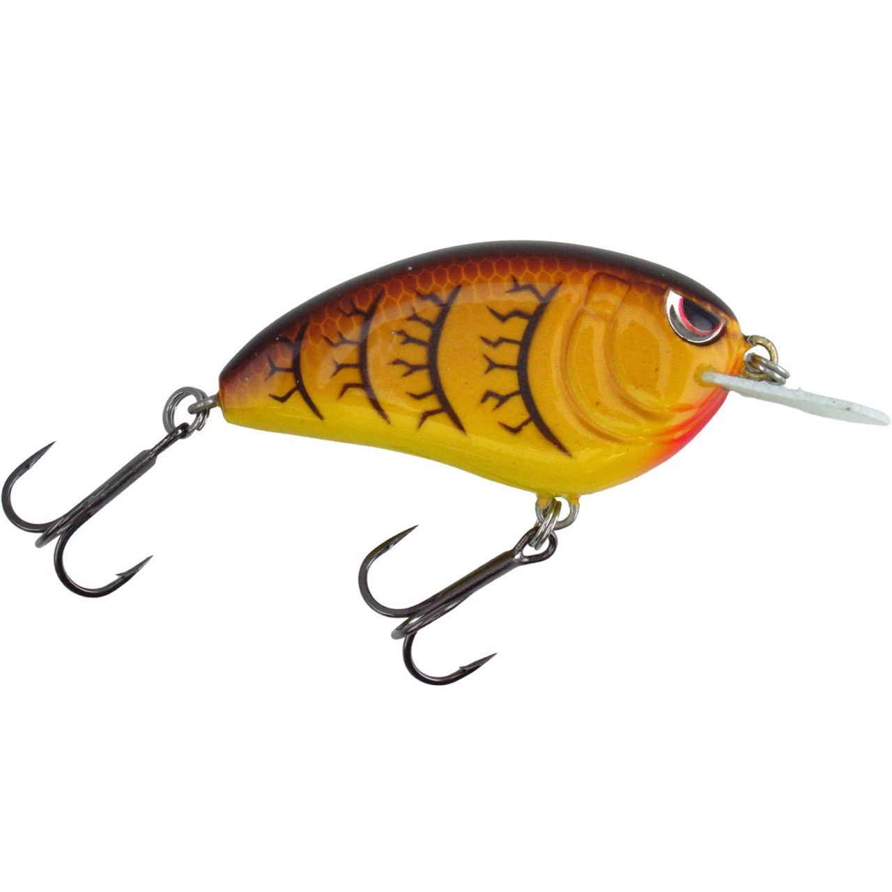 Spinnerbaits the Pros Use by SPRO(R)