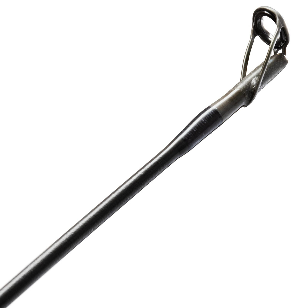 st croix 200-5 rod Victory Casting Rods This advanced construction yields rods that are lighter Products – St. Croix Rod