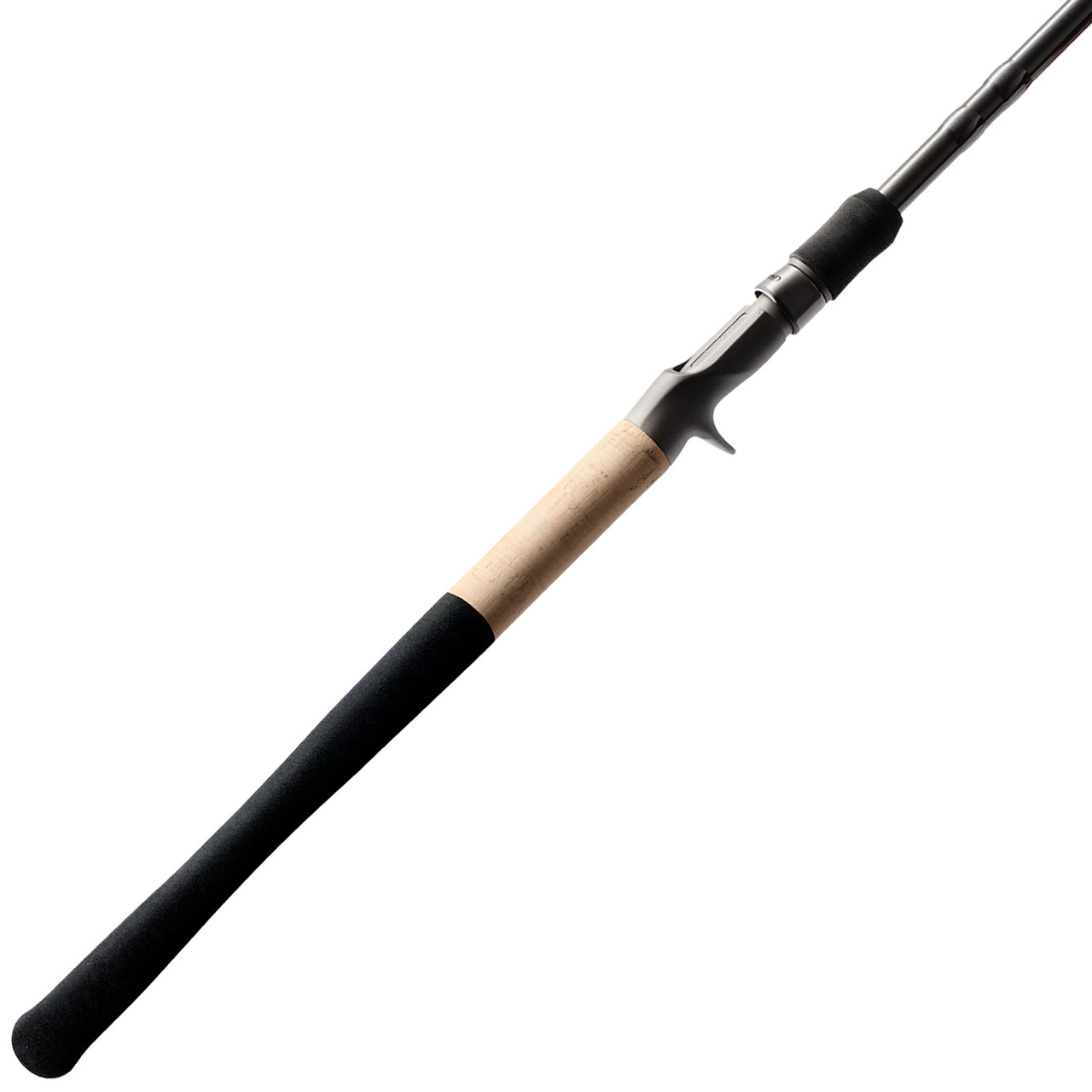 St. Croix Victory Casting Rod - Thumbnail 3