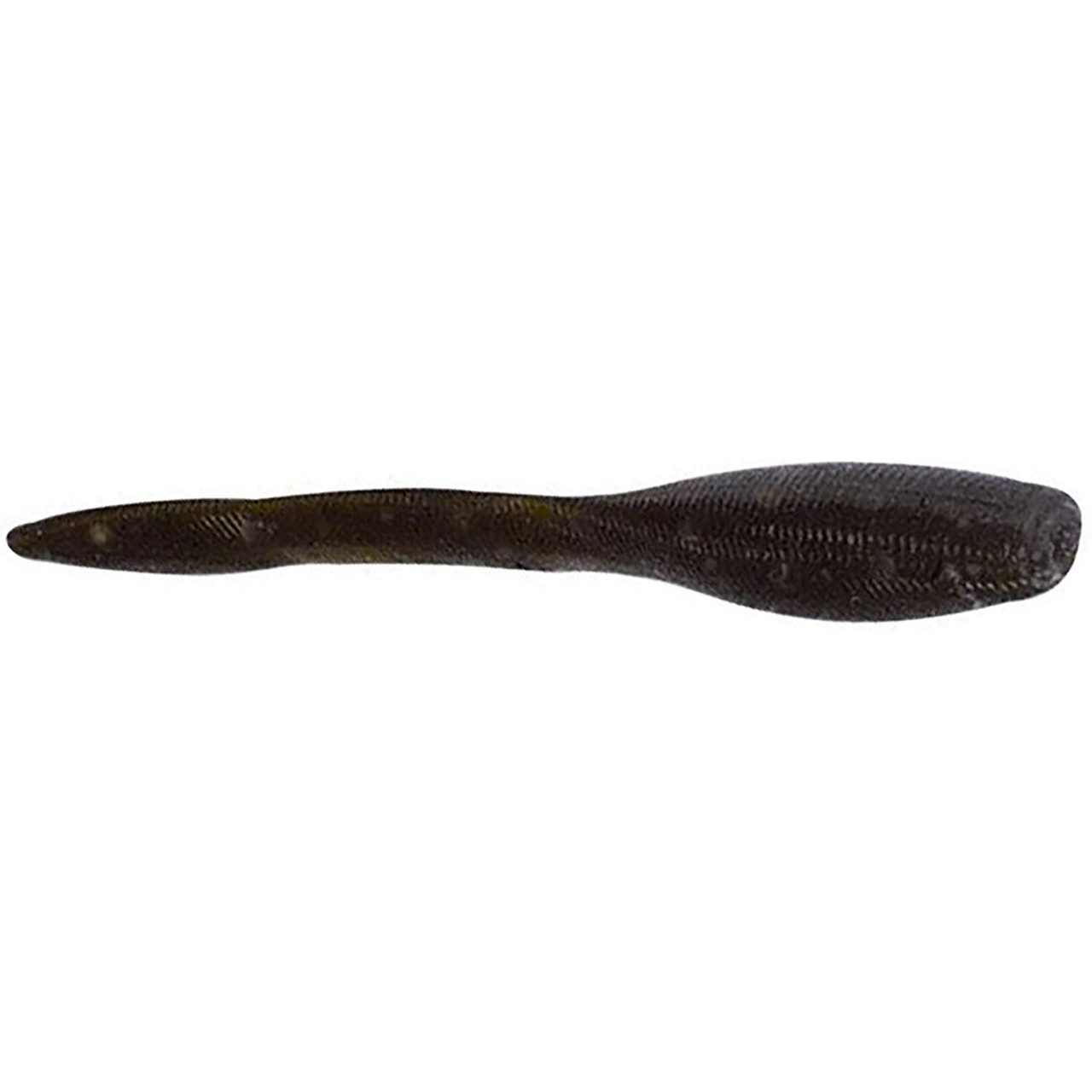 Northland Impulse Jig'N Leech Soft Bait - FishUSA