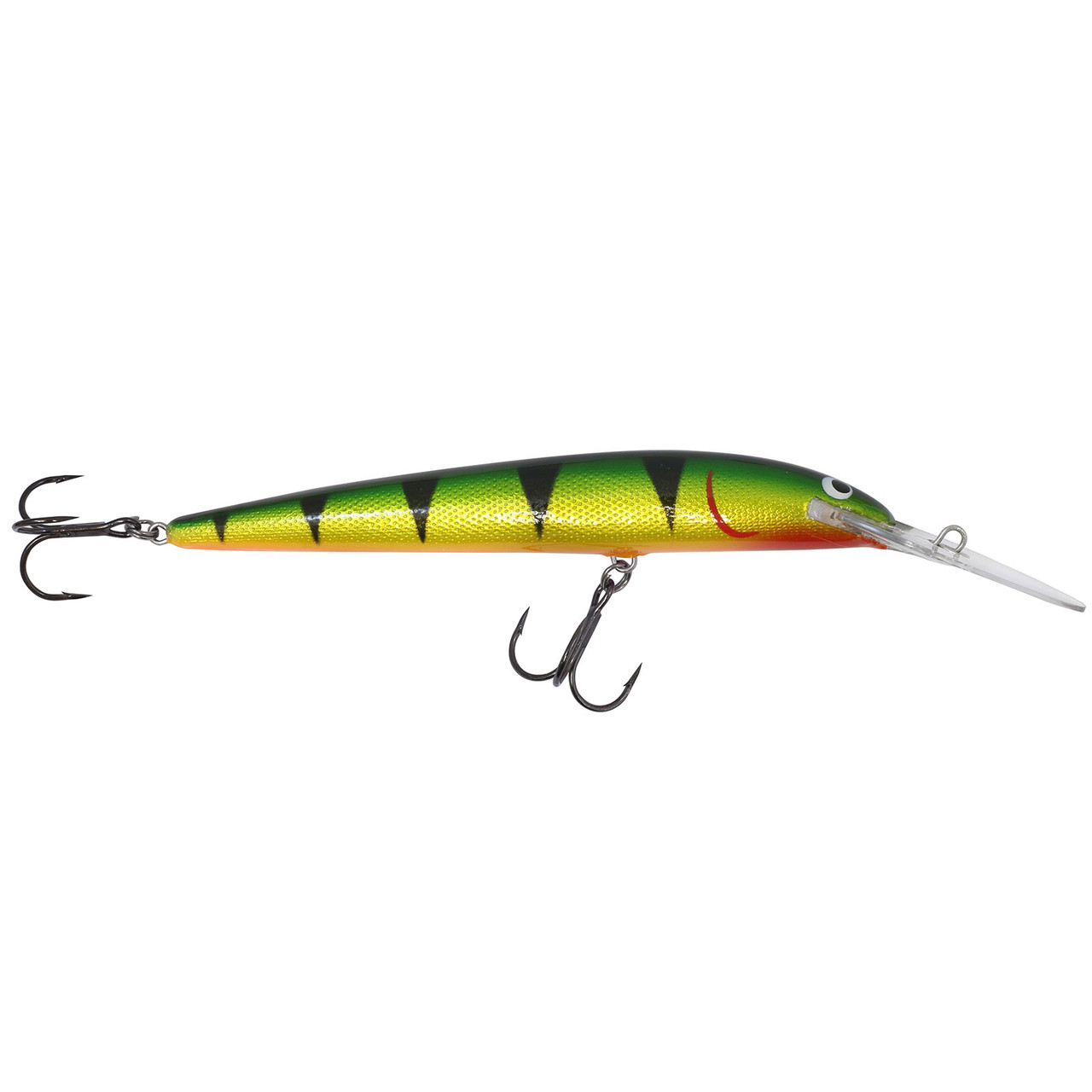 Northland Rumble Stick Crankbait