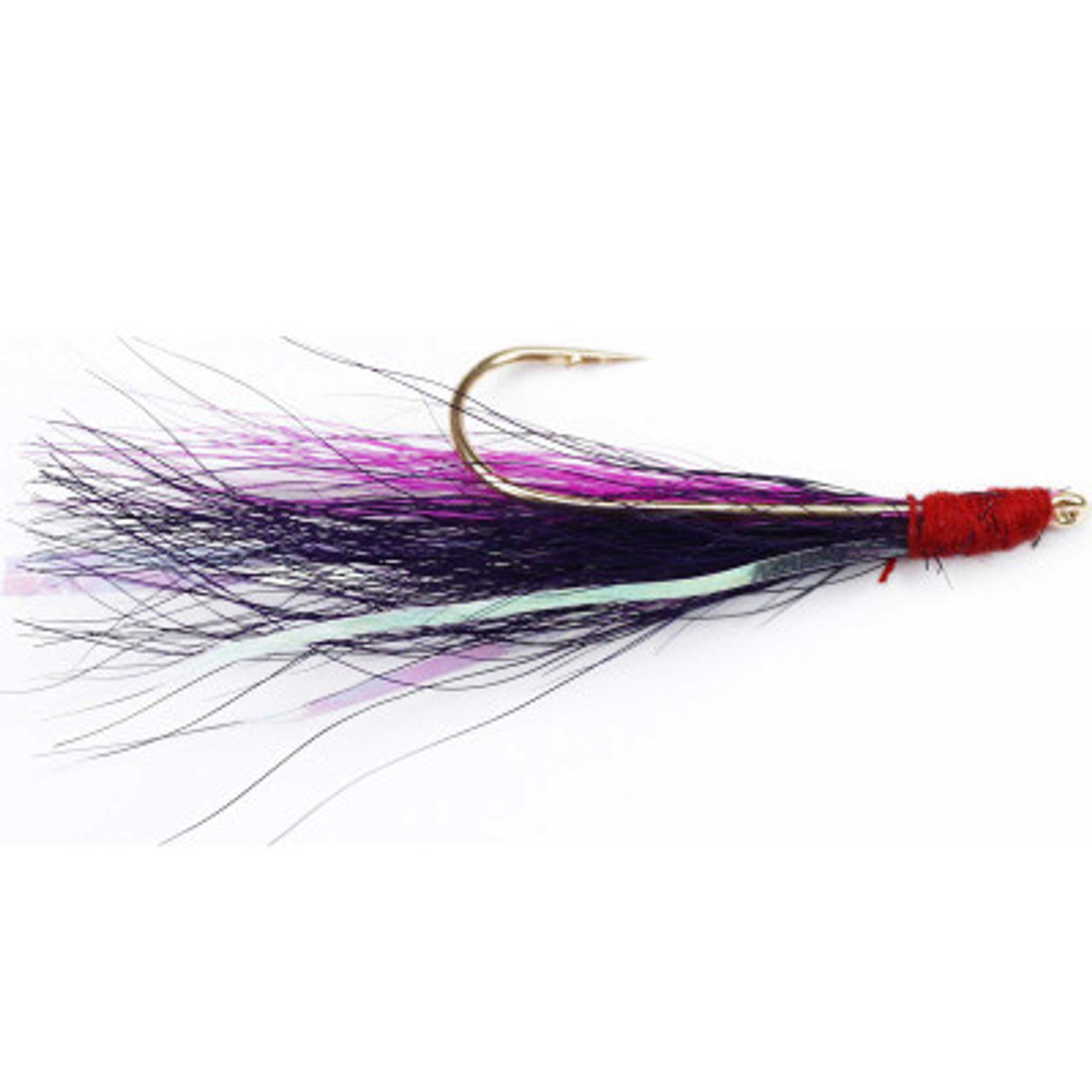 Kalin's Trout Fishing Baits, Lures & Flies for sale