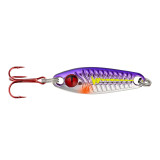 Cucchiaio Pesca Northland Buck-Shot&reg; 1/16 Oz Con Sonaglio - Colori Vari - Nuovo