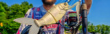 4 Unconventional Bass Fishing Methods That Are Actually Working