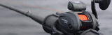 Back Trolling for Steelhead: Speed, Boat Control, Rigs, and Spreads