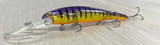 ​What Are the Best Lures for Walleyes? Top 5 Crankbaits for Targeting Walleye Trolling