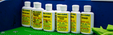 Best Fish Attractants: Proven Scents, Gels, and Cures That Trigger More Bites