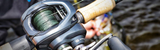 Best Braided Fishing Lines for Baitcasters & Spinning Reels