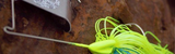 Best Buzzbaits for Topwater Bass Action