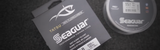 Best Fluorocarbon Fishing Lines for Stealth, Strength & Sensitivity