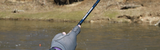 The Best Steelhead Rods: Top Picks for Every Technique