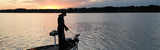 Best Time to Fish for Bass: A Seasonal and Daily Guide