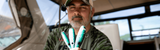 Best Trolling Spoon Sizes for Lake Ontario Salmon & Trout