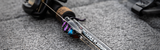 Best Weedless Lures for Fishing Heavy Cover (Top Picks for Weeds, Pads, and Wood)
